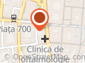 Clinica de Oftalmologie