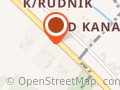 LUK TRANS LUIZA ZBROŻYNA
