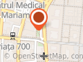 Statia Piata Timisoara 700 Parking