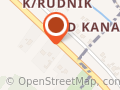 Lipa Dariusz. Zakład Blacharstwa i Lakiernictwa Samochodowego