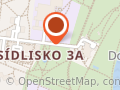 Apoštolská cirkev - Zbor Prešov