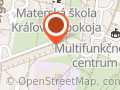 PAVÚK VLADIMÍR MVDr.