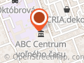 ABC Centrum voľného času