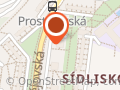 BEST BIKE SERVICE - Servis bicyklov