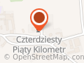 Czterdziesty piąty kilometr