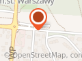 Camppol. Przyczepy Kempingowe, Wczasy