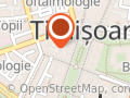 VEST TURISM Timisoara