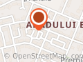 Global Web Presence SRL