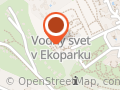 Ekopark