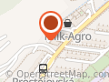 GRIGI-DENT, s.r.o.