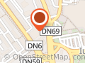 Pentalog Timisoara
