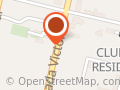 SOCIETATE COOPERATIVA CONSUMCOOP DETA