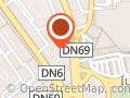 Cowork Timisoara - The Office