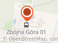 Młodzieżowy Ośrodek Socjoterapii Nr 8