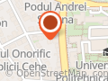 BOTESCU M & H ARHITECTI SRL