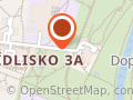 LEŠKO ANTON MUDr. - LEAMED, s.r.o.