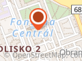Prvá Prešovská stravovacia spoločnosť, s.r.o.