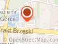 promotocykle.pl