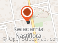 Kwiaciarnia Nastiflora