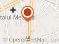 Colegiul Medicilor Timiş