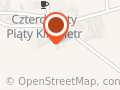 "" KATDAR ""KATARZYNA DZIEDZICKA
