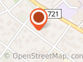 AVEL OPERATOR SP Z O O SPÓŁKA KOMANDYTOWA