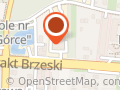 BETLEWSKI Home and Garden