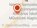 Szerencs és Környéke Takarékszövetkezet