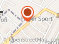 Brutăria Oxigen