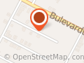 AdryiArt