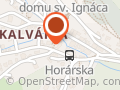 Valéria Puzderová - Megaservis