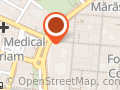 S.c. Esential Plus Management S.r.l.