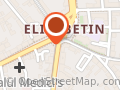 Dioptico SRL