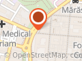 Farmacia Vlad II Timisoara