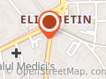 Helpnet