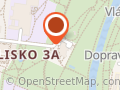 Kostol Kráľovnej pokoja