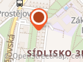 BM-servis MARTON KONŠTANTÍN