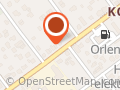 ORTHOSPIN