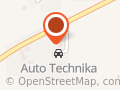 Auto złom, kasacja pojazdów