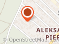 Bi-Lex. Oprogramowanie Komputerowe. Pawlak K.