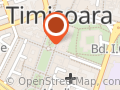 Patiseria Tempo