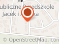 Croaton. Sp. Z O.o. Konserwacja i Restauracja Obiektów Dzieł Sztuki