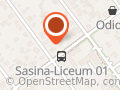 Dzbeńscy. Serwis Opon SC