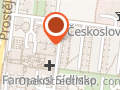 BK PKO Prešov