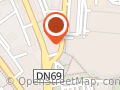 Amsterdam Sex Shop - Timisoara