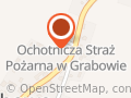 OSP GRABOWO