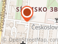 PRO EVENT - prenájom skákacích hradov