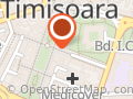 Dr. Gisca George Vlad - Medic dentist Timisoara