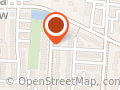 Ośrodek Szkolenia Kierowców KONAN