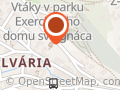 Diakonia Hnutia Svetlo-Život na Slovensku